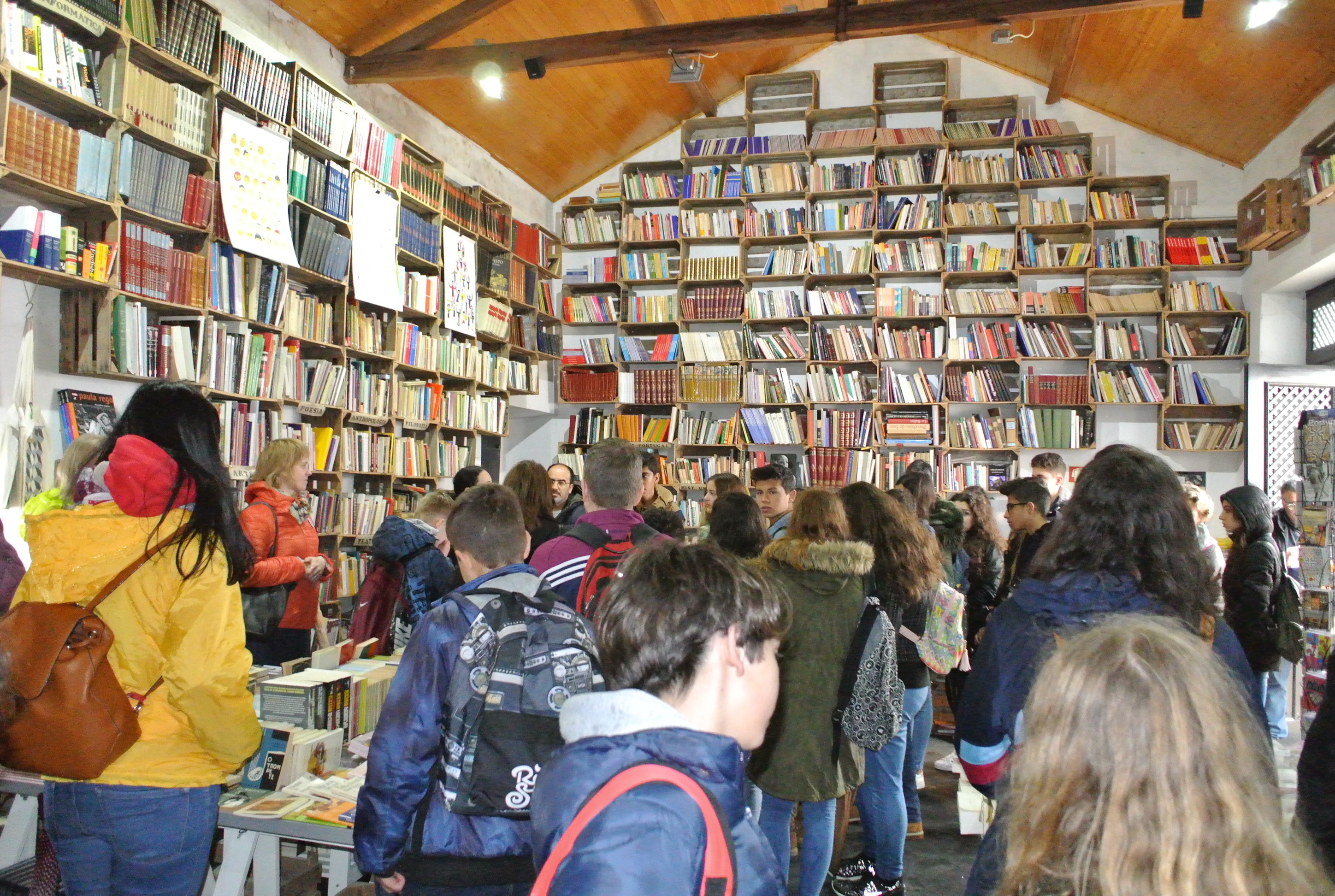 READING WITHOUT BORDERS - Bulgaria