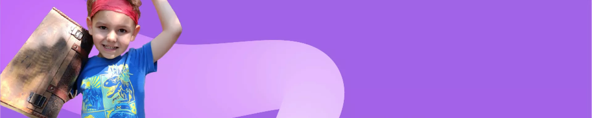Banner to Explore all winning projects