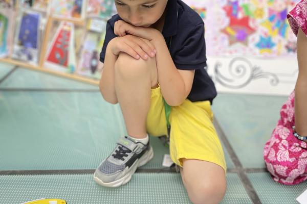 Greece ECEC Project.jpg